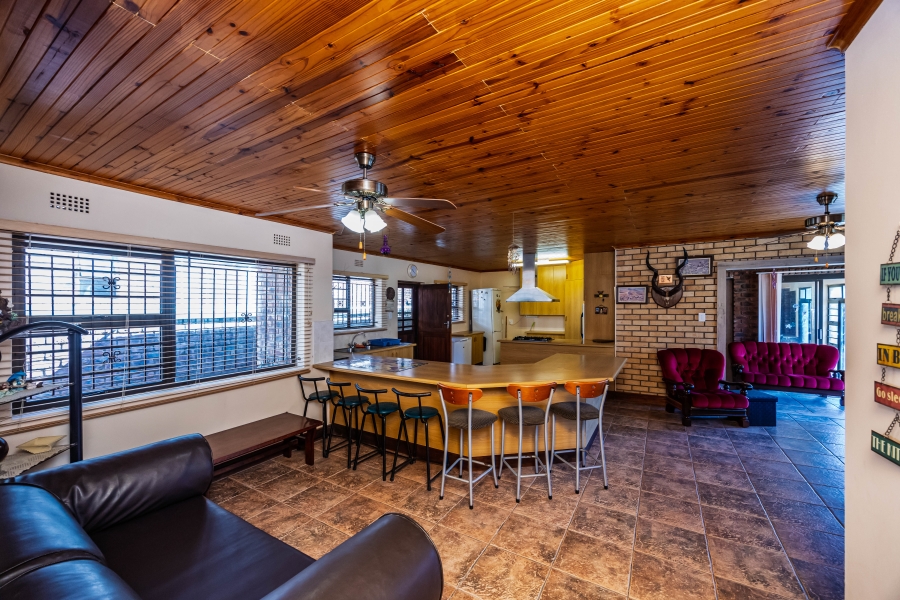 3 Bedroom Property for Sale in Cosy Corner Eastern Cape